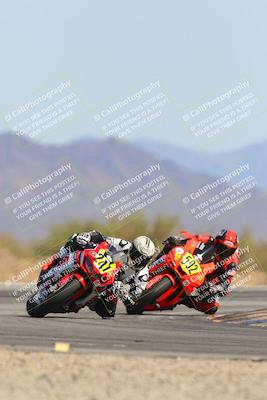 media/Mar-21-2025-CVMA Friday Practice (Fri) [[30cd4fe323]]/3-Racer 2/Session 6 (Turn 15)/